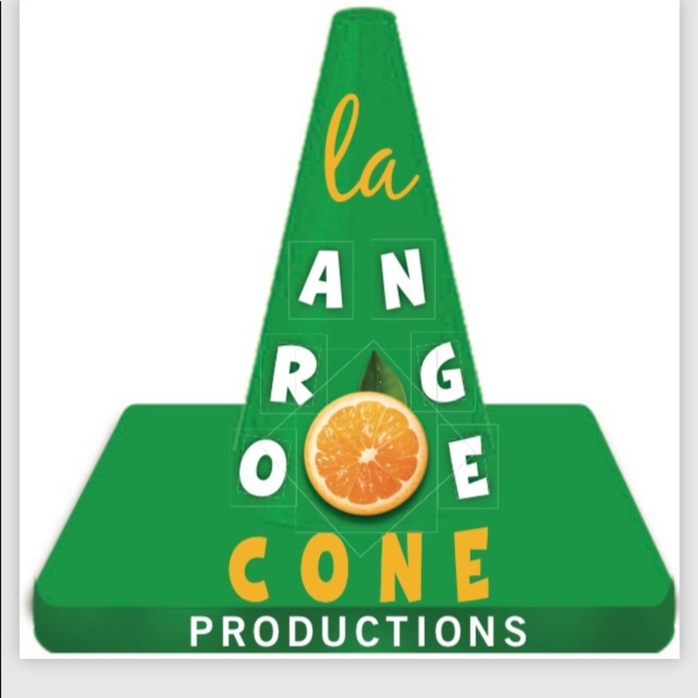 Meet your Posher, Vincent